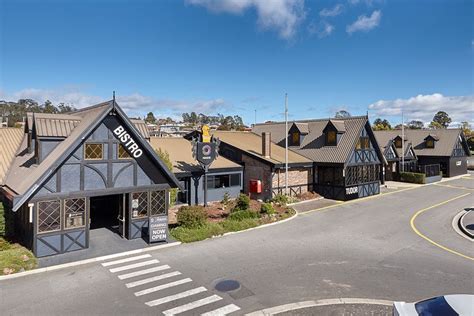 old tudor hotel|olde tudor hotel launceston.